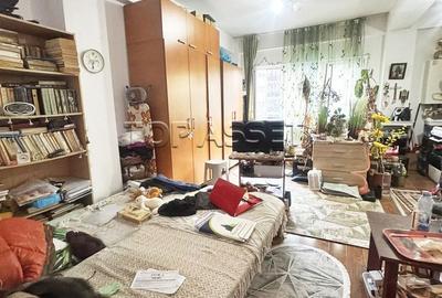 Garsonieră în Fundeni - 4