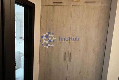 Apartament cu 2 camere decomandat în Central - 10