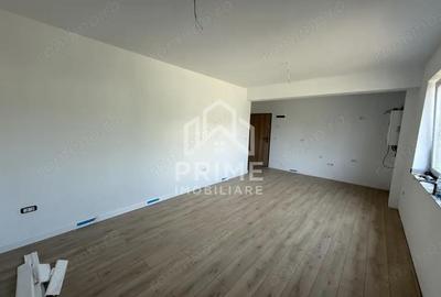 Apartament cu 3 camere decomandat în Cetate - 6