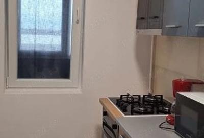 De inchiriat apartament 2 camere prima chirie, Zona Confort Urban - 4