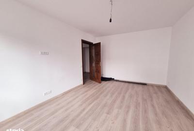 Apartament cu 4 camere decomandat în Ultracentral - 12