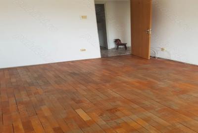 Închiriere apartament 3 camere zona Unirii/ Tribunal - 7