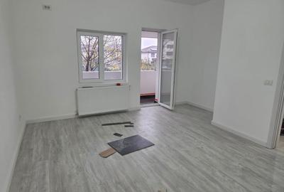 Vila Magurele singur curte strada Bucuresti - 14