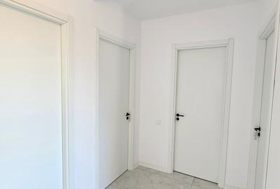 Casa individuala-gata de mutare/Com.Berceni Casa individuala-gata de mutare/Com.Berceni - 12