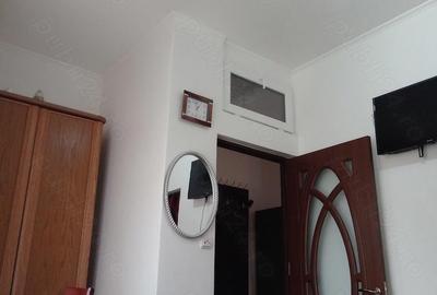 Garsonieră decomandată în Central - 5