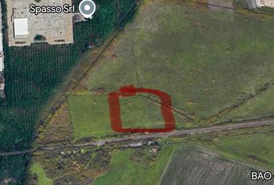 Spațiu comercial, în Mehala