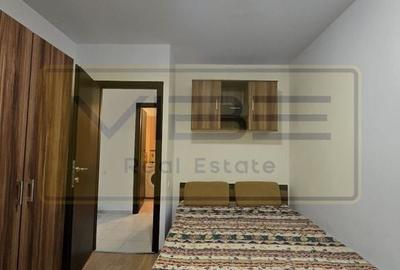 Tatarasi - 2 camere  - bloc nou - 350 euro - 1