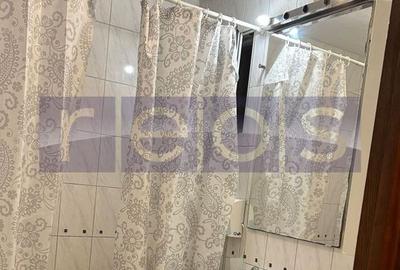 DE VANZARE TIMISOAREI - PLAZA AP 2 CAMERE 50 MP | DECOMANDAT | METROU - 7