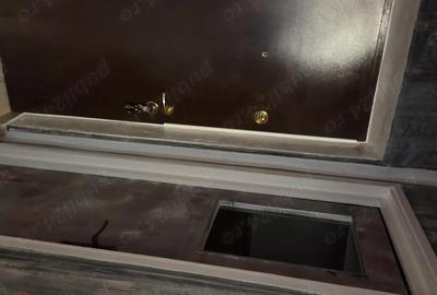 Apartament cu 3 camere decomandat în Central - 5