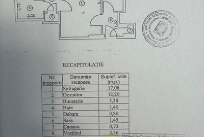 Bulevardul Timisoara Caranda Gheorghe 8