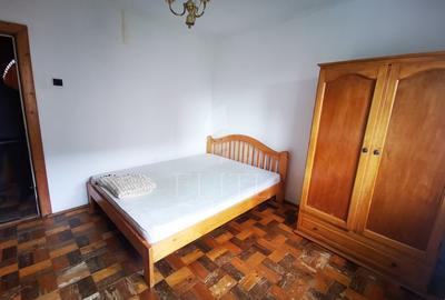 Apartament 2 camere decomandat aspect modern Brazda lui Novac - 2
