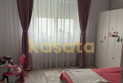 Apartament 2 Camere | Loc de parcare| Decomandat | Etaj I... - 1
