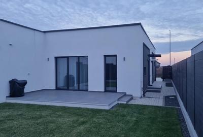 Duplex de inchiriat timisoara - 3