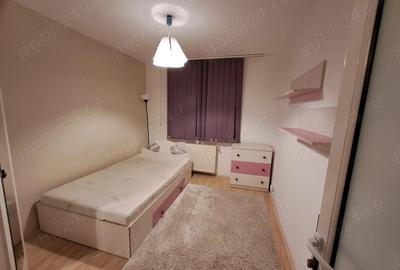 3 camere decomandat Bucovina Centrala proprie - 8