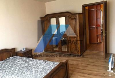 Apartament cu 4 camere decomandat în 1 Mai - 4