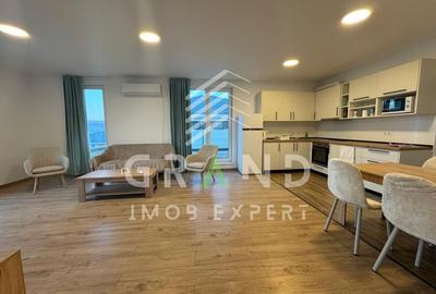 Casa mediteraneana–premium,NOUĂ,Corusu | 8 km de Cluj-Napoca | Toate utilitatile - 7