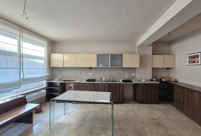 Casă cu 15 camere cu Canalizare în Herăstrău - 6