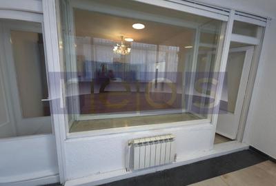 INCHIRIERE | CAPITALE | PARTER 5CAMERE | 160MP | REZIDENTIAL-COMERCIAL - 17