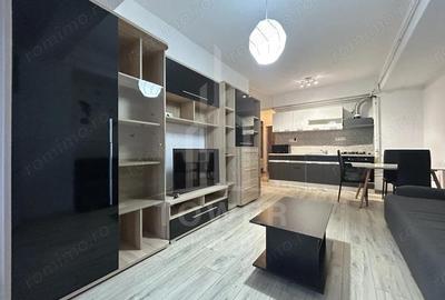 Apartament 2 camere | Doamna Stanca - 8