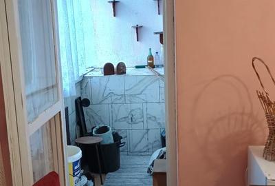 Apartament cu 3 camere în Central - 3