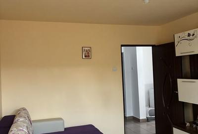 Apartament cu 2 camere decomandat în Est - 6
