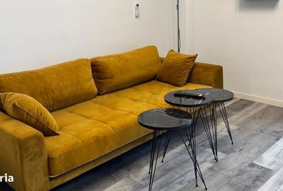 Garsonieră în Tunari - 6