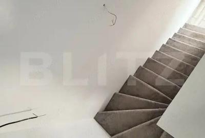 Casa DUPLEX moderna, cu 3 dormitoare ?i teren de 200 mp 139.999 EUR - 7