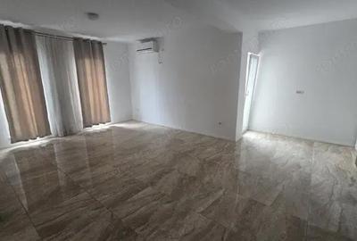 Apartament cu 2 camere în Braytim - 4