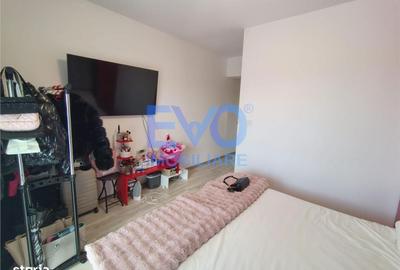 Apartament cu 2 camere decomandat în Metalurgie - 7