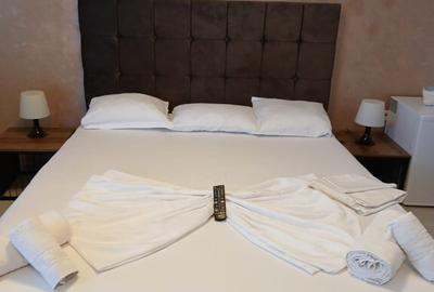 Garsoniera 35 m2 Mamaia Nord - 2