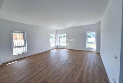 Vila individuala design modern Corbeanca Vila individuala design modern Corbeanca - 6