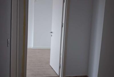 Apartament cu 2 camere decomandat în Theodor Pallady - 14