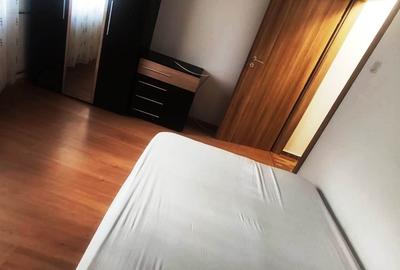 Apartament cu 2 camere decomandat în Drumul Taberei - 2