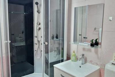 Apartament prima inchiriere Piata Gorjului, Militari - 6