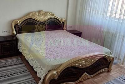 Apartament cu 3 camere decomandat în Unirii - 4