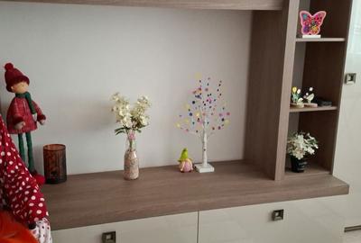 Apartament cu 2 camere decomandat în Dobroești - 4