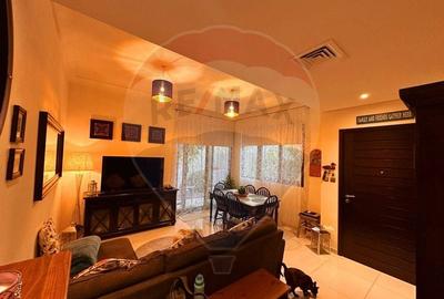 Casă cu 5 camere cu Teren 174.80000305176 Mp în Central - 7