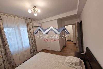 Casă P+1 | complet mobilată și utilată | Otopeni - 5