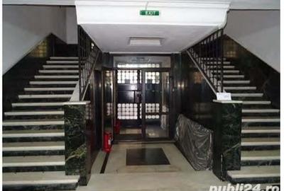 Clădire de birouri - P parțial, et 1 to si et 2 parțial, cu 6-7 locuri parcare Clădire de birouri - P parțial, et 1 to si et 2 parțial, cu 6-7 locuri parcare - 2