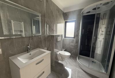 Casa | Vila duplex Tunari P+1 E+Pod | Comision 0% | 3 dormitoare | LUX Casa | Vila duplex Tunari P+1 E+Pod | Comision 0% | 3 dormitoare | LUX - 28