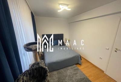 Penthouse 4 Camere |  Zona Kogalniceanu | Sebes - 7