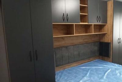 3 camere ultracentral renovat premium 2025, nelocuit, panoramic centrala,parcare 3 camere ultracentral renovat premium 2025, nelocuit, panoramic centrala,parcare - 10