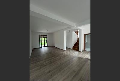 Chisoda: Duplex 3 camere, 114mp, 188.000EUR - 6