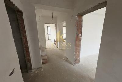 Casă individuală cu 5 camere cu Canalizare în Odăi - 8