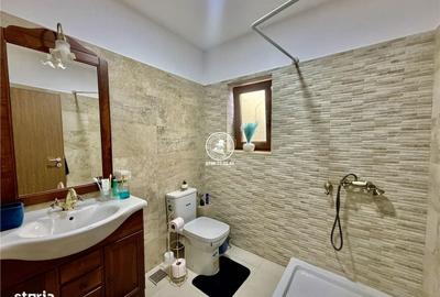 Casă cu 4 camere cu Teren 425 Mp în Miroslava - 6