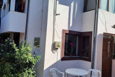 Casa tip P+1 Dorobanti 2 - 2