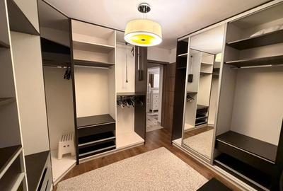 Apartament 3 Camere Curat si Luminos | Nerva Traian | Parcare inclusa - 15