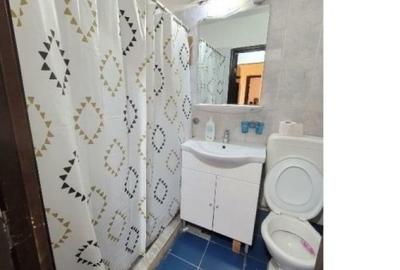 Apartament cu 4 camere decomandat în 1 Decembrie 1918 - 5