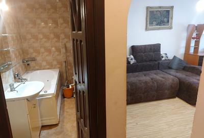 Apartament decomandat în Sârbi - 6