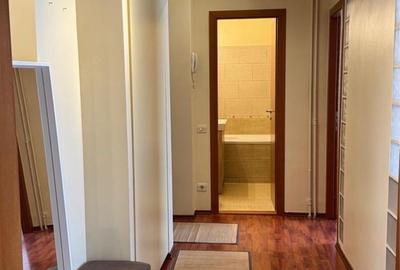 Apartament cu 2 camere decomandat în Cotroceni - 6